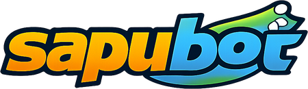 sapubet Logo